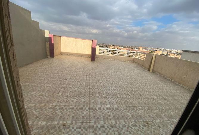 8549419 - صورة العقار 2