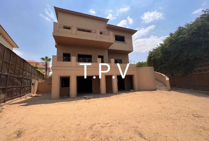 7875925 - Property Image 2