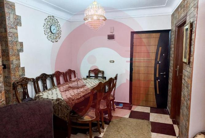 8117172 - Property Image 2