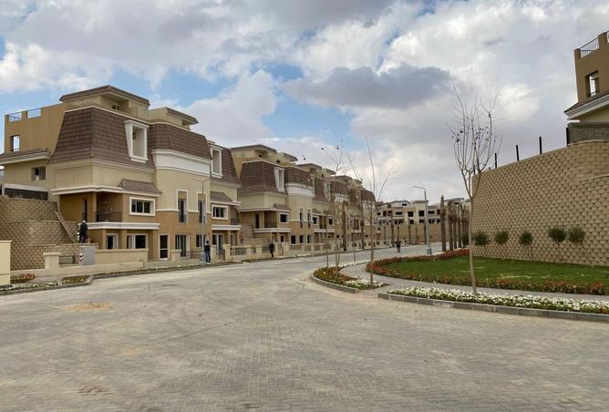 8353900 - صورة العقار 2