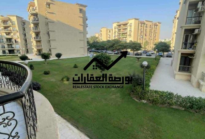 8222212 - صورة العقار 2