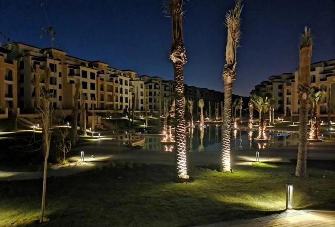 7978101 - صورة العقار 3