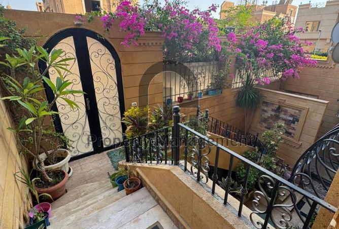 8350181 - صورة العقار 3