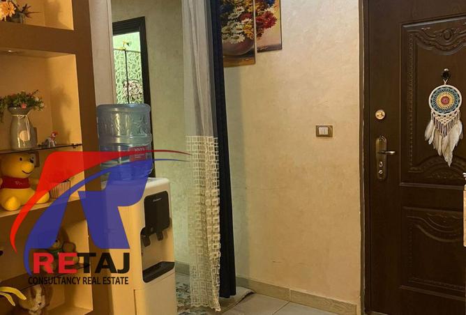 8274957 - Property Image 3