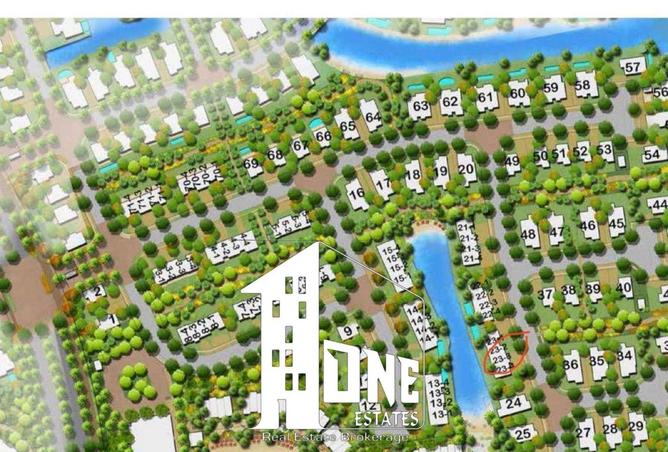 8423780 - Property Main Image