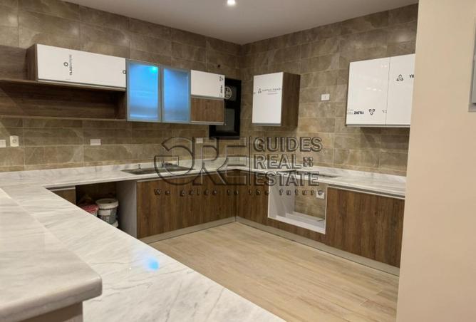 8244709 - صورة العقار 3