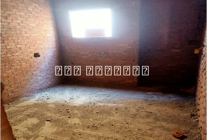 8114258 - صورة العقار 2