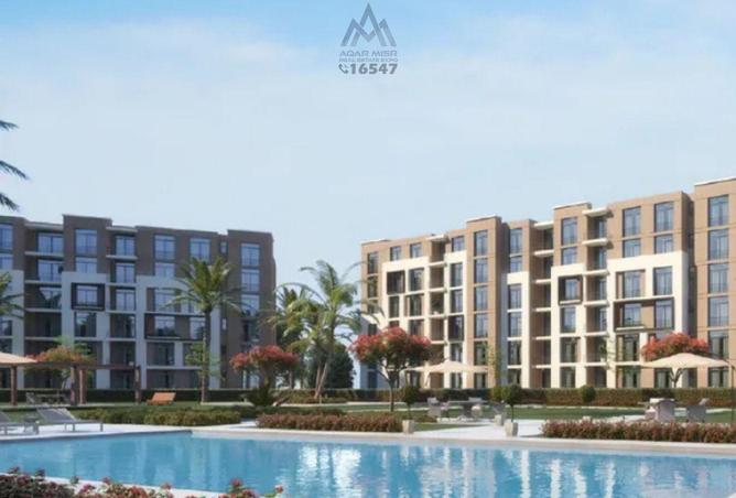 8403358 - Property Main Image