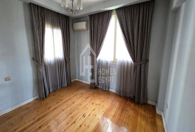 7935253 - Property Image 3