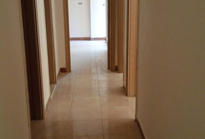 7893378 - صورة العقار 3