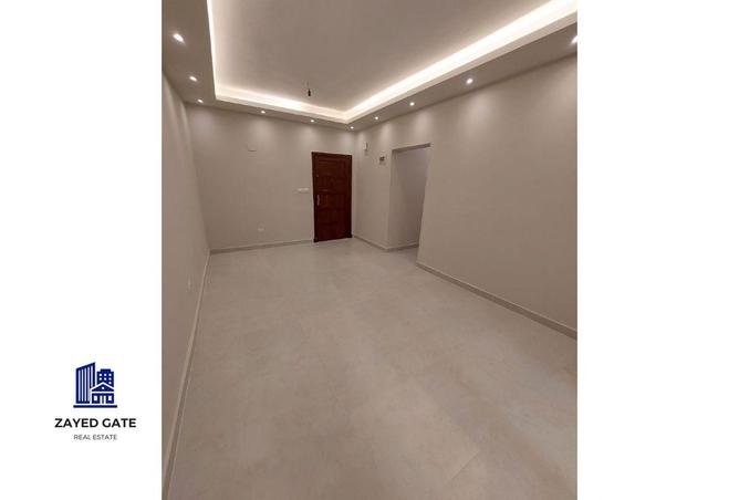 8484230 - صورة العقار 3