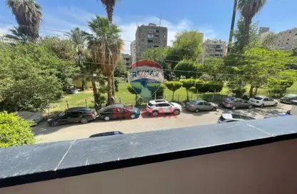 Villa - 6 Bedrooms - 6 Bathrooms for sale in Ard El Golf - Heliopolis - Masr El Gedida - Cairo