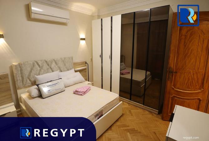 8495025 - صورة العقار 3