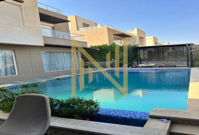 8198529 - الصورة الرئيسية للعقار