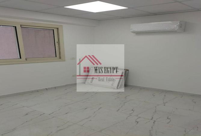7948237 - Property Image 3