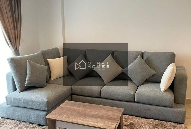 8406391 - Property Image 2