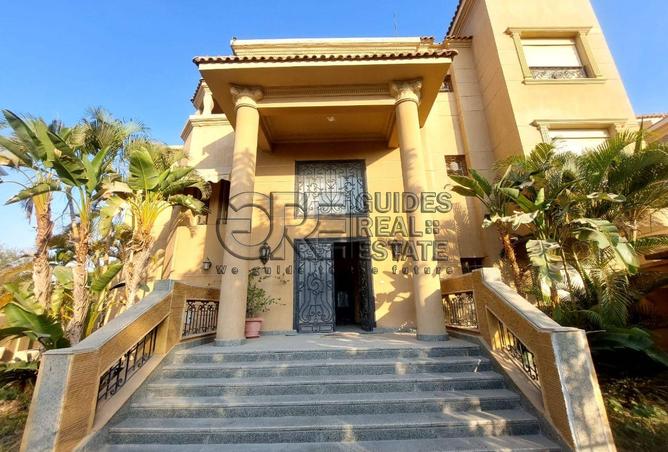 8285846 - Property Image 2