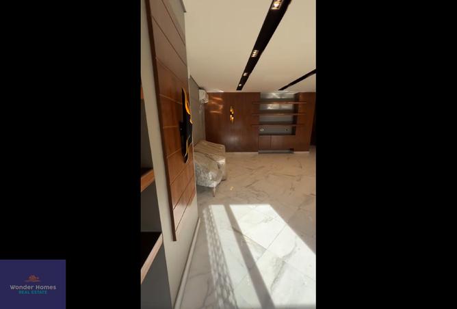 7347563 - صورة العقار 3