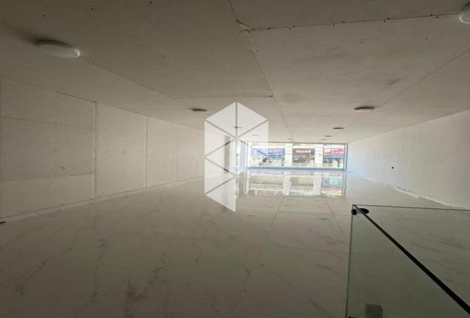 8168433 - الصورة الرئيسية للعقار