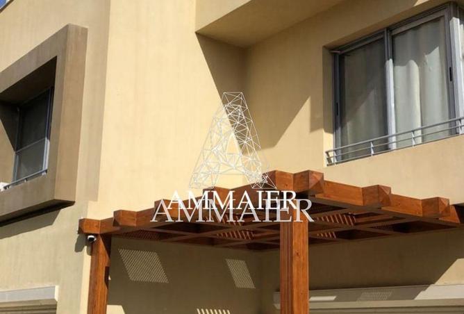 8269663 - Property Main Image