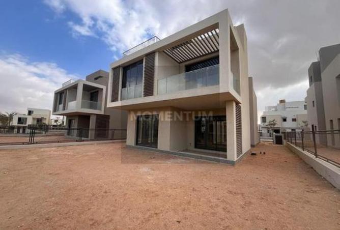 7926414 - Property Image 3