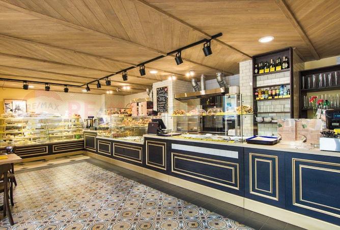 5037116 - Property Image 3