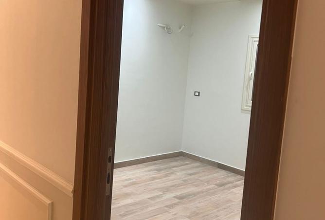 8272021 - Property Image 2