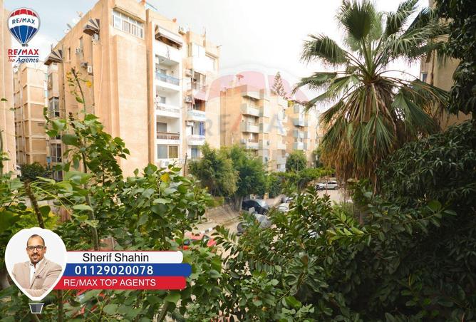 6877782 - Property Main Image