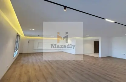 Apartment - 2 Bedrooms - 2 Bathrooms for sale in Sarai - Mostakbal City Compounds - Mostakbal City - Future City - Cairo Apartment - 2 Bedrooms - 2 Bathrooms for sale in Sarai - Mostakbal City Compounds - Mostakbal City - Future City - Cairo