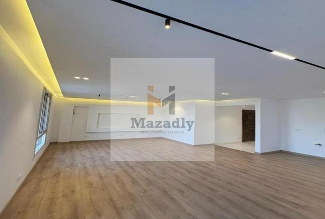 8181440 - Property Main Image