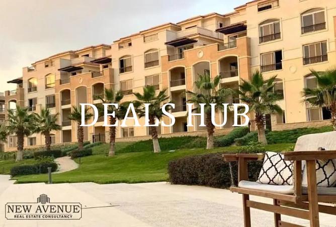 8464267 - Property Image 2