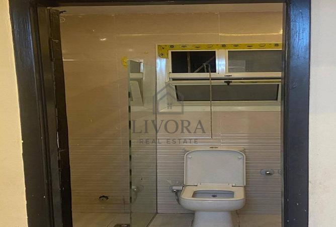 8362451 - Property Image 2