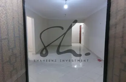 Apartment - 3 Bedrooms - 2 Bathrooms for sale in Gardenia City Compound Nasr City - Zahraa Madinat Nasr - Nasr City - Cairo