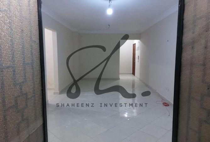 8254026 - Property Main Image