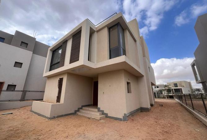 8091948 - Property Image 2