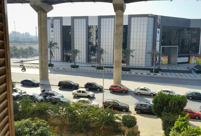 8509679 - الصورة الرئيسية للعقار