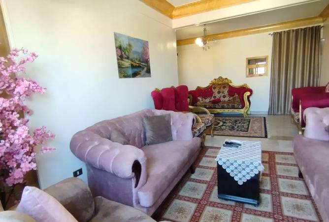 8542650 - Property Image 3