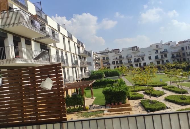 8392453 - الصورة الرئيسية للعقار