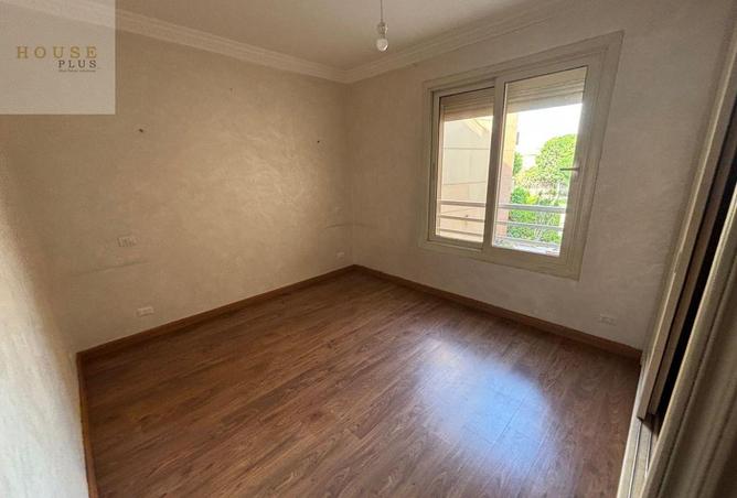 8105782 - Property Image 3