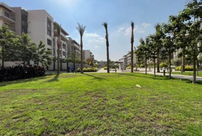 7920567 - Property Image 2