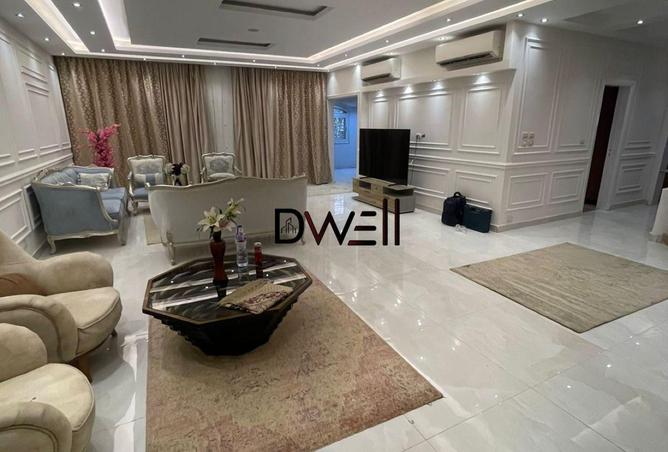 8291600 - صورة العقار 3