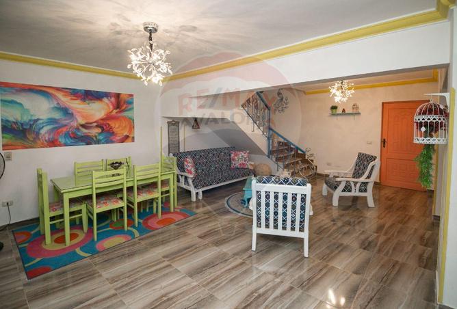 6218291 - Property Image 2