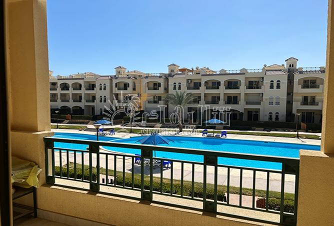 8164511 - صورة العقار 3