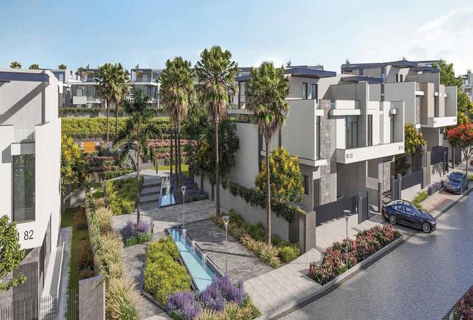 4073084 - Property Image 3