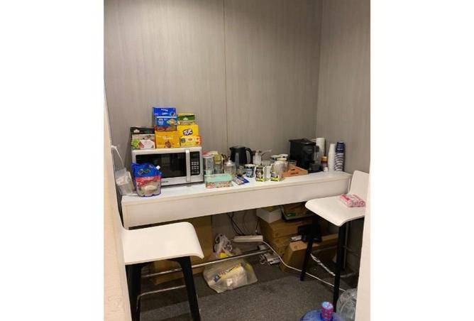 8399036 - صورة العقار 3