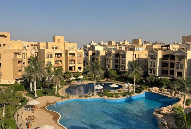 7963546 - صورة العقار 3