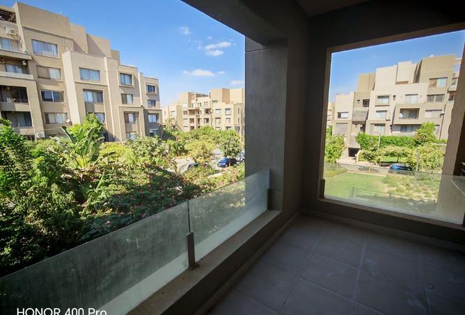 8094871 - Property Image 2