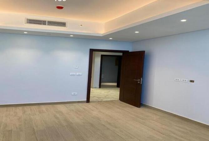 7849162 - Property Image 3