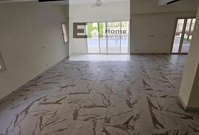 8497817 - Property Image 2