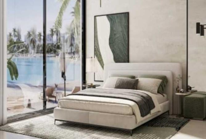 8382888 - صورة العقار 2